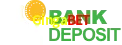 Payment Method
