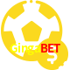 Aposte em esportes do mundo todo no Gingabet!