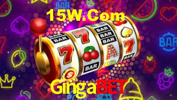 Gingabet - App Compatibility
