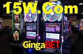 Daily Bonuses Gingabet