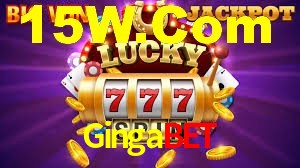 Crash Games Statistics Gingabet
