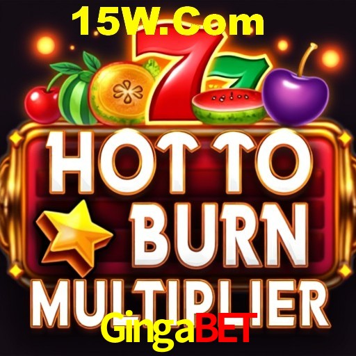 Seasonal Promotions Gingabet
