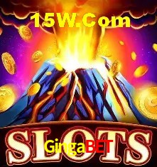 Login Seguro Gingabet