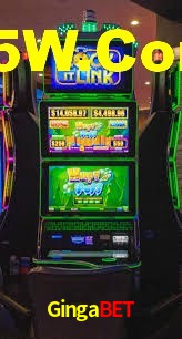 VIP Casino Gingabet