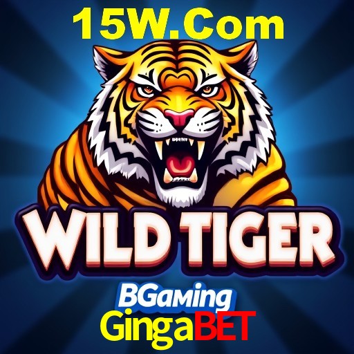 A Experiência Imersiva dos Cassinos Ao Vivo no Gingabet
