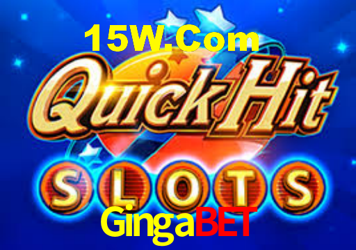 Gingabet.Com