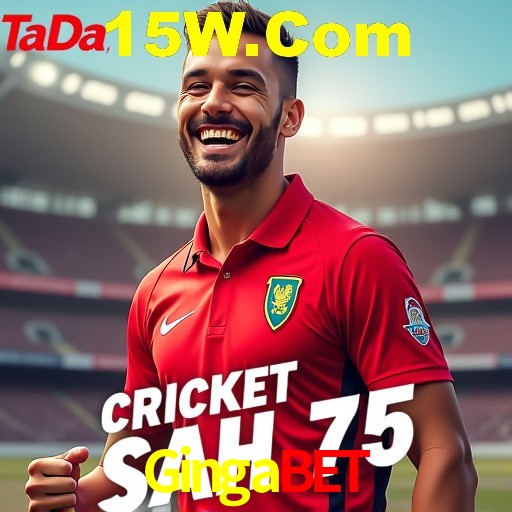 Jogos Exclusivos Gingabet