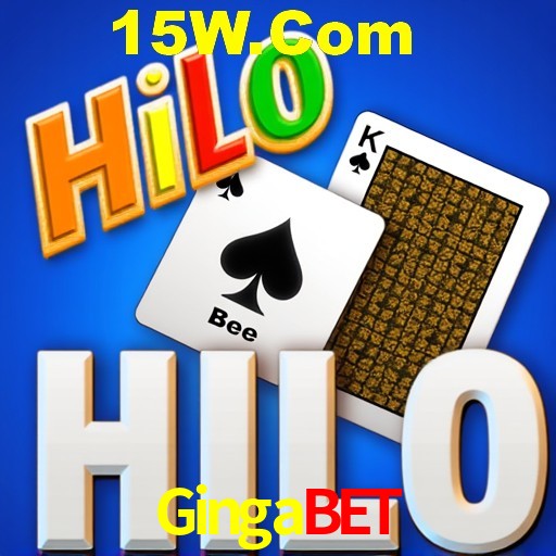 Descubra o Mundo do Cassino Online com Gingabet