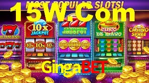 Aviator Game Gingabet