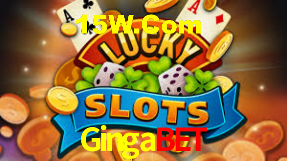 Gingabet - App Features