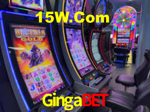 Gingabet,Gingabet.Com