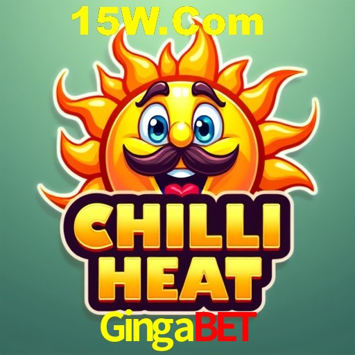 Gingabet Salvador - Studio Tour