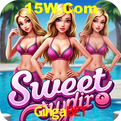 Interface Premium Gingabet