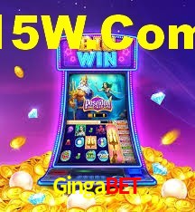 Gingabet