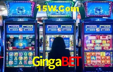 Gingabet Entrar - Login Seguro Certificado