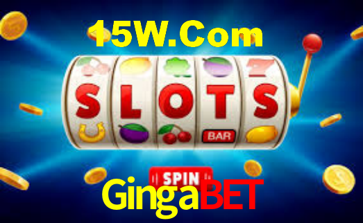Gingabet - App Security