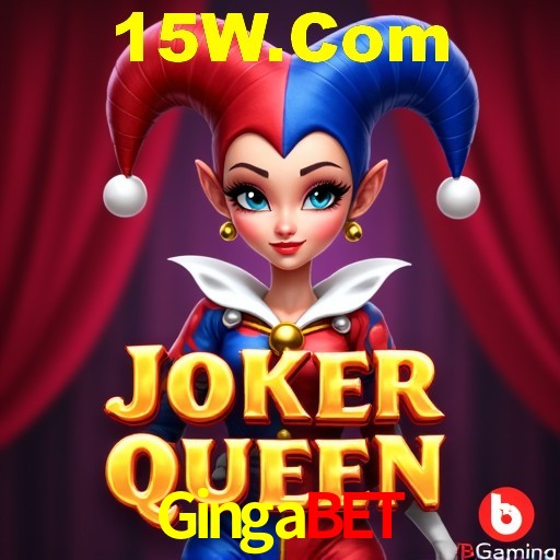Gingabet Crash - Aviator e 35+ Jogos Instant Win