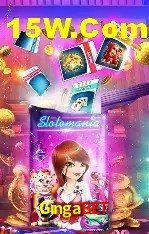 Promoções Sazonais Gingabet