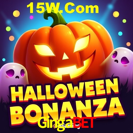 Flash Promotion Gingabet