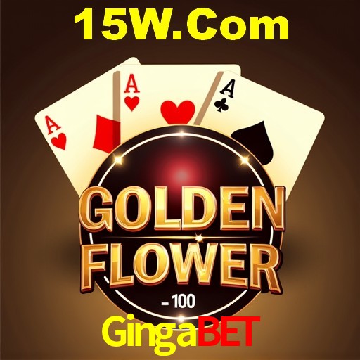 Torneios Gingabet
