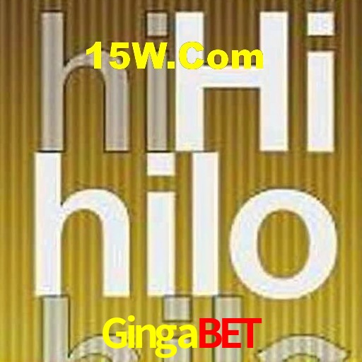 Apostas de Tênis Gingabet