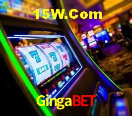 Gingabet Promoções - 30+ Ofertas Diárias
