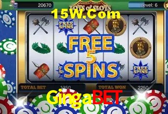 Distribuição de RTP em Jogos de Slot Certificados - Análise de 10.000+ Jogos