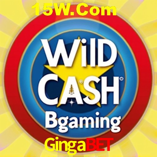Descubra a Magia dos Jogos de Arcade no Gingabet