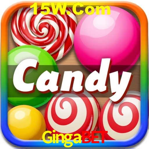 Gingabet Salvador - Bonus Stats