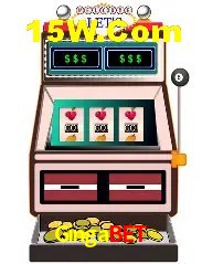 Diretório de Jogos Gingabet