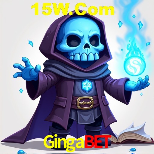 Gingabet Fortaleza - Leaderboard