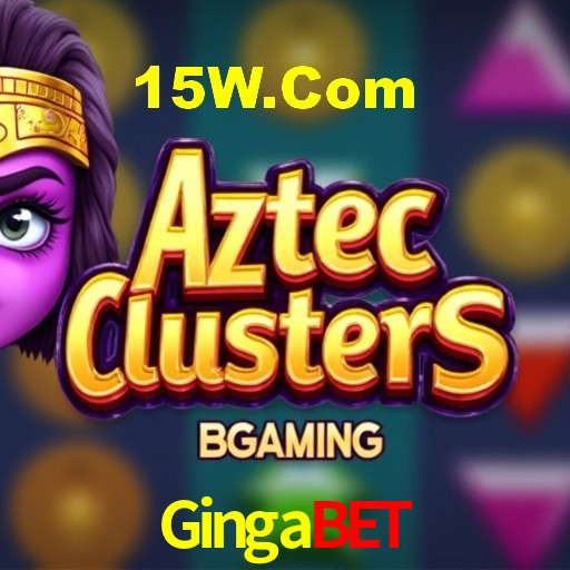 Casino VIP Gingabet