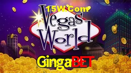 Gingabet - Análise de Mercados Esportivos
