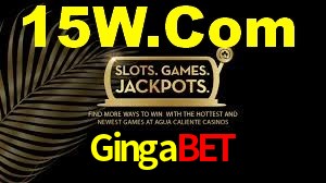 Gingabet,Gingabet.Com