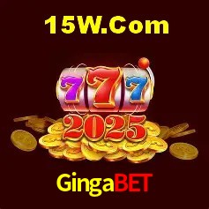 Sistemas de Segurança Gingabet
