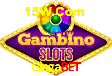 Gingabet Login
