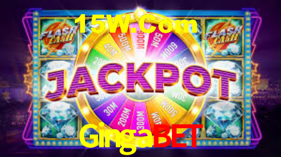 Gingabet: A Experiência de Casino com Jogos de Mesa ao Vivo