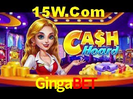 Live Casino Gingabet