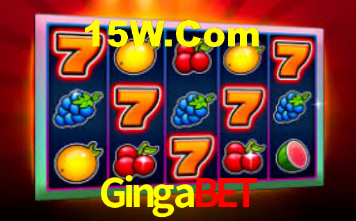 Gingabet