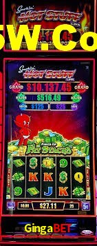 Gingabet,Gingabet.Com