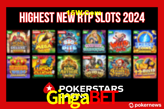 Account Benefits Gingabet