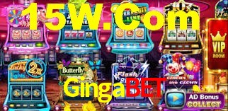 Crash Games Strategies Gingabet