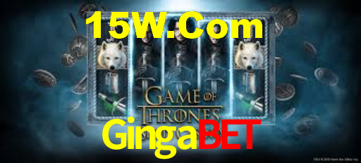 Experimente o Login Seguro Premium no Gingabet