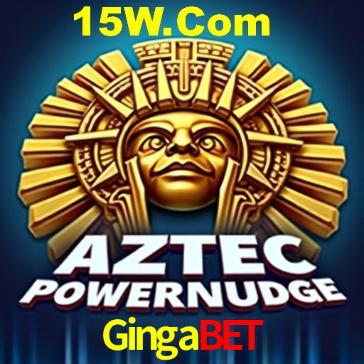 Gingabet São Paulo - All Bonuses