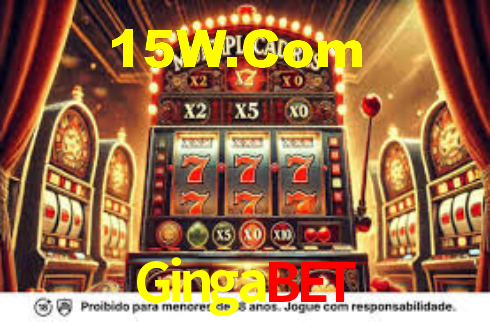 Gingabet,Gingabet.Com