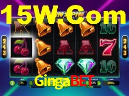 Premium Interface Gingabet