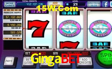 Gingabet - Rápido Acesse