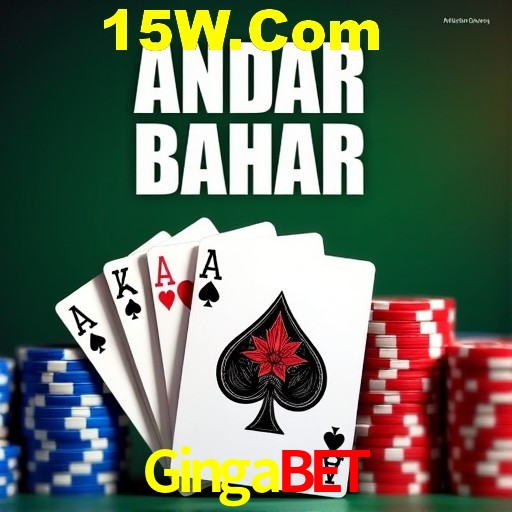 Explorando a Categoria de Eventos em Apostas na Gingabet