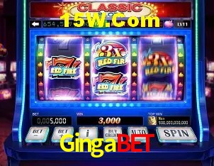 Ofertas Exclusivas Gingabet