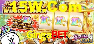 Explore as vantagens do Gingabet: serviço profissional e confiabilidade